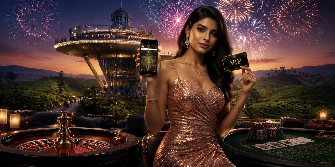 Shuvo Win Barind Star Slots — Reels, Features and Payouts