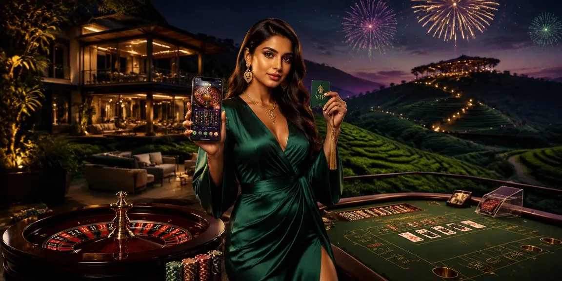 Shuvo Win Account, Payment Game Questions Answered