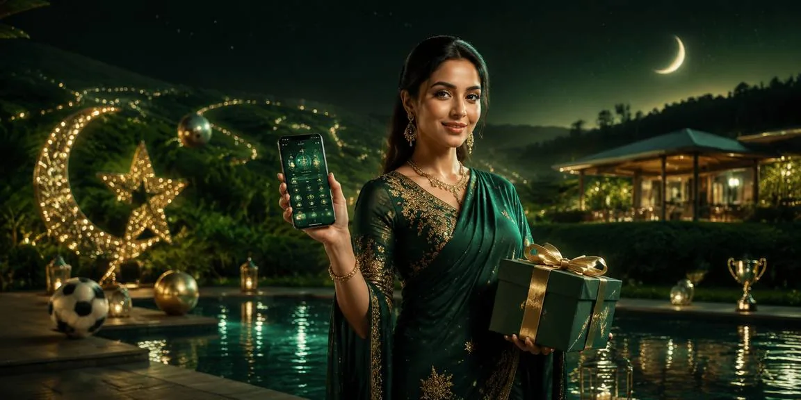 Shuvo Win Features You Get on Mobile